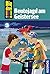 Beutejagd am Geistersee by Maja von Vogel Beutejagd am Geistersee by Maja von Vogel