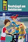 Trending Books