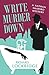 Write Murder Down (The Nathan Shapiro Mysteries Book 7)