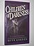 Children of Darkness