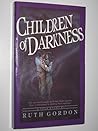 Children of Darkness