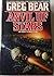 Anvil of Stars by Greg Bear