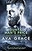 Mountain Man's Price (Mount...