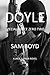 DOYLE: A MEL DOYLE NOVEL