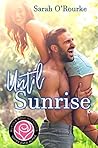 Until Sunrise: Ha...