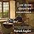 An Irish Country Courtship (Irish Country, #5)