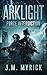 Arklight: Force Interdiction