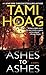 Ashes to Ashes (Kovac and L...