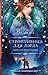 Строптивица для лэрда (Туман #2)