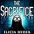 The Sacrifice  (The Soul Summoner, #5)
