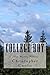 College Boy: Three Western Features