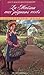 Maison aux pignons verts La by L.M. Montgomery
