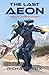 The Last Aeon (Terran Armor...