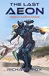 The Last Aeon by Richard Fox