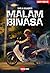 Dari Alam Angker: Malam Binasa