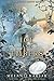 Ice and Embers: Steampunk S...