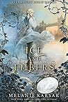 Ice and Embers: S...