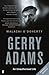 Gerry Adams: An Unauthorised Life