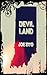Devil Land