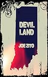 Devil Land