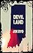 Devil Land