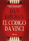 El código da Vinci