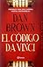 El código da Vinci by Dan    Brown