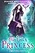 Once Upon a Princess (Once Upon a..., #2)