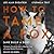 How to Tame a Fox (and Build a Dog): Visionary Scientists and a Siberian Tale of Jump-Started Evolution