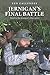 Jernigan's Final Battle by Ken Gallender