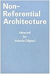 Non-Referential A...