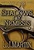 Shadows of Nemesis: A Class...