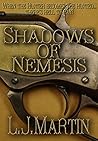 Shadows of Nemesi...