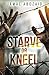 Starve or Kneel by Jamal Abozaid