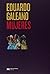 Mujeres (Spanish Edition)