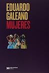 Mujeres