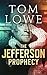 The Jefferson Prophecy (Pau...