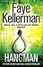 Hangman (Peter Decker/Rina Lazarus #19)