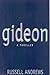 Gideon