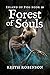 Forest of Souls (Island of ...