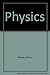 Physics