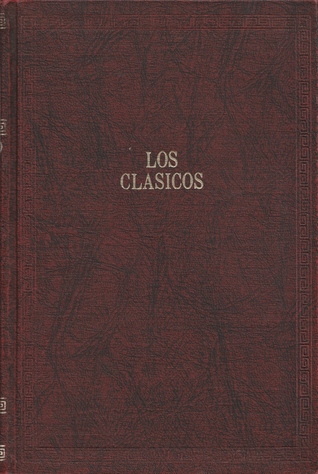 Historiadores de Indias (Los Clásicos)