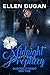 Midnight Prophecy (Daughter...