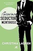 Perverso seductor mentiroso