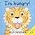 I'm Hungry