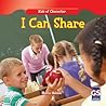 I Can Share