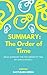 Summary by EasyLearn Media