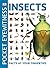 Pocket Eyewitness Insects