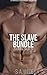 The Slave Bundle