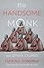 The Handsome Monk and Other...